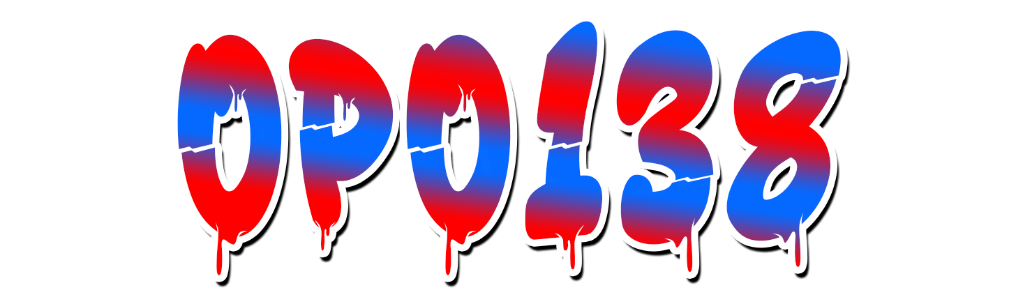 OPO138
